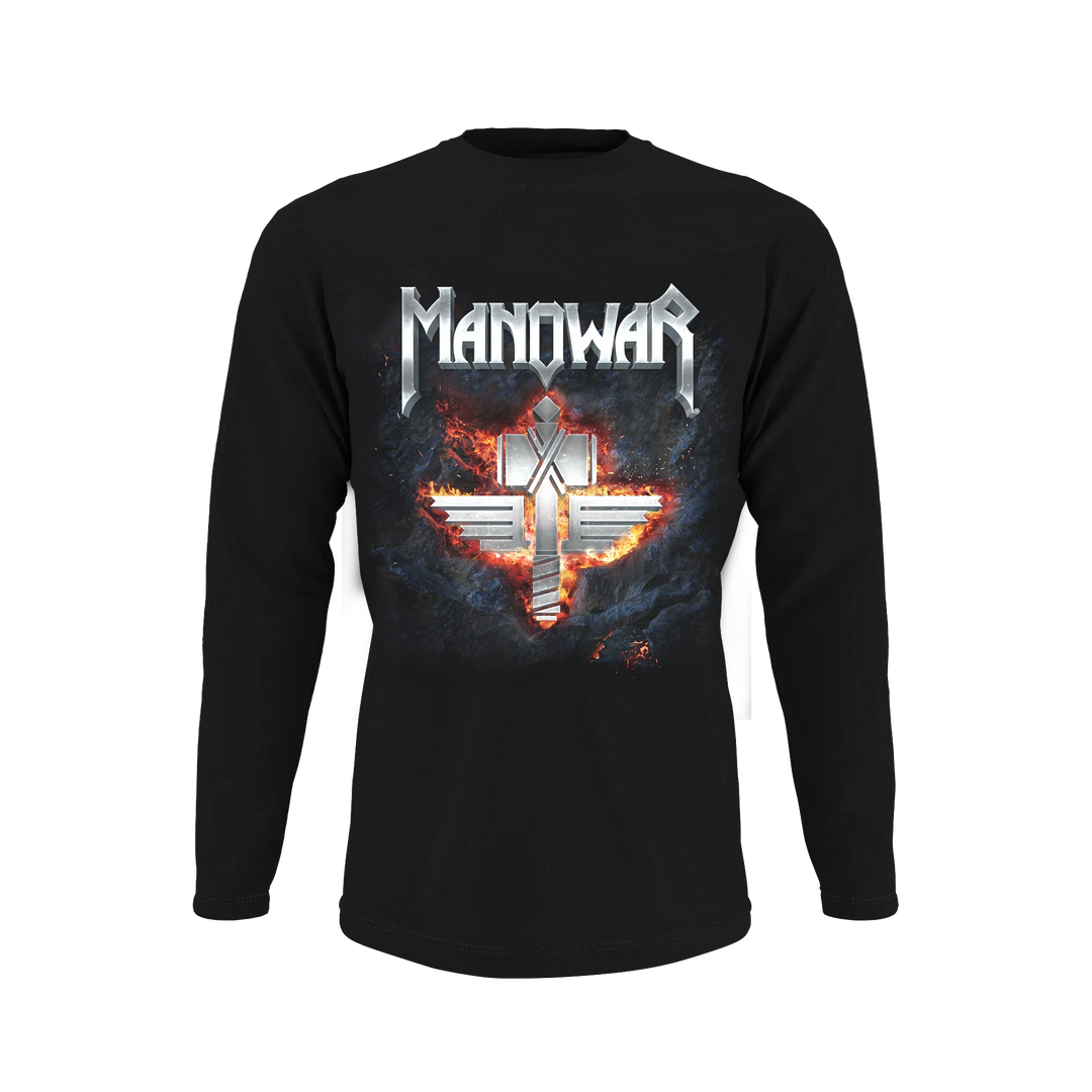 Long Sleeves