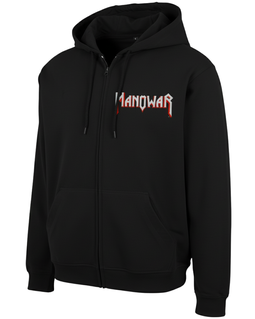 LOUDER THAN HELL ANNIVERSARY BUNDLE