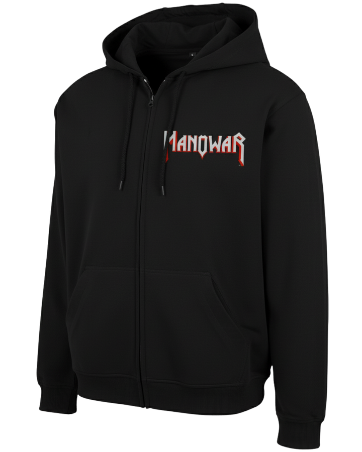 LOUDER THAN HELL ANNIVERSARY BUNDLE