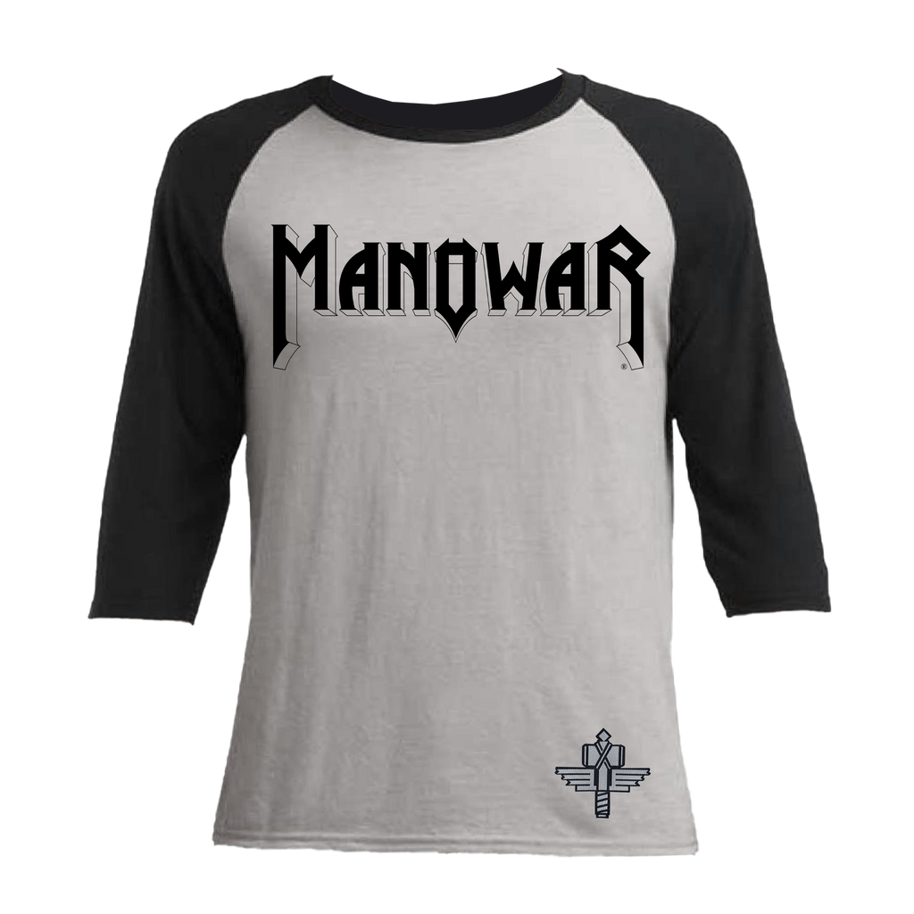 LADIES LONG SLEEVE MANOWAR Merch EU ladies-long-sleeve-manowar-merch-eu